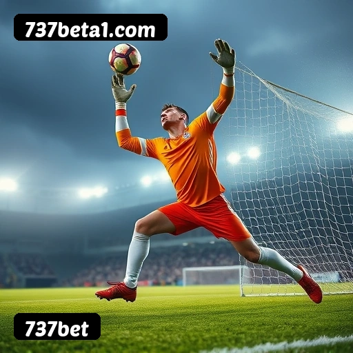 Requisitos do APK 737bet para Android — compatibilidade e uso no celular