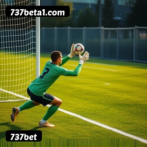 Tabela RTP dos jogos de cassino da 737bet