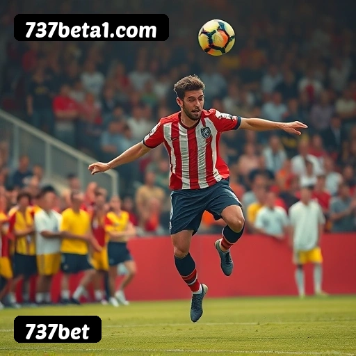 FAQ 737bet Brasil - Perguntas frequentes sobre bônus, PIX, RTP, APP mobile e VIP