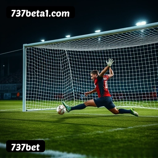 Catálogo 737bet com mais de 3.100 jogos — Pragmatic Play, Evolution, NetEnt e fornecedores certificados