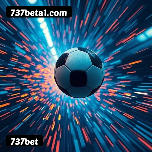 Loterias online disponíveis na 737bet
