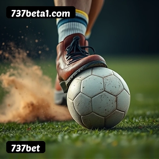 Jogo responsável 737bet - Ferramentas de controle, limites, auto-exclusão, suporte CVV 188