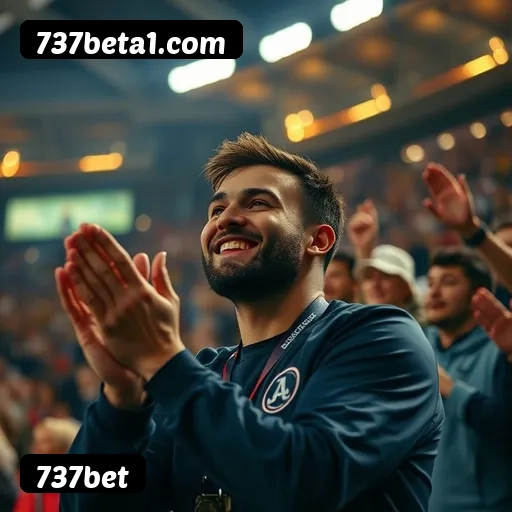 Estatísticas 737bet 2026 – 87.429 jogadores ativos, R$ 47,2M em prêmios pagos, RTP 96,52%